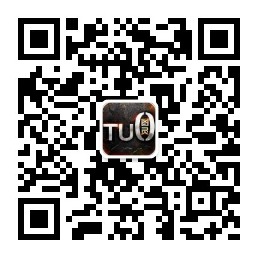 微信公众号